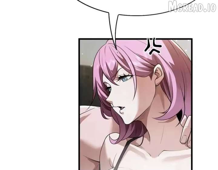 I’m A Super Rich Man, So It’s Reasonable For Me To Be A Scumbag Chapter 38 - Page 82