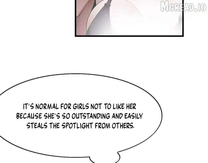 I’m A Super Rich Man, So It’s Reasonable For Me To Be A Scumbag Chapter 38 - Page 83