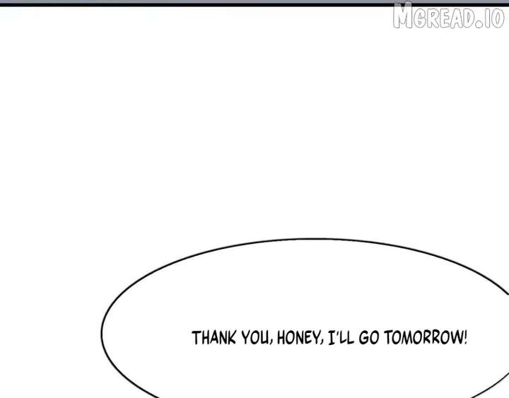 I’m A Super Rich Man, So It’s Reasonable For Me To Be A Scumbag Chapter 38 - Page 88
