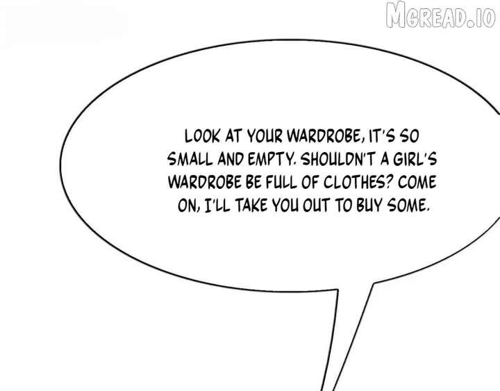 I’m A Super Rich Man, So It’s Reasonable For Me To Be A Scumbag Chapter 38 - Page 92