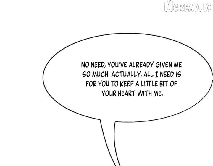 I’m A Super Rich Man, So It’s Reasonable For Me To Be A Scumbag Chapter 38 - Page 94
