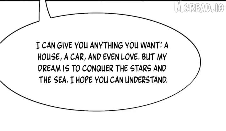 I’m A Super Rich Man, So It’s Reasonable For Me To Be A Scumbag Chapter 38 - Page 96