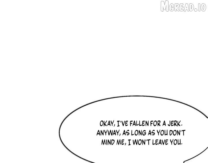 I’m A Super Rich Man, So It’s Reasonable For Me To Be A Scumbag Chapter 38 - Page 97