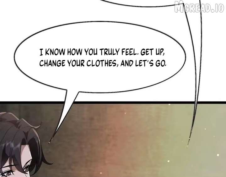 I’m A Super Rich Man, So It’s Reasonable For Me To Be A Scumbag Chapter 38 - Page 98