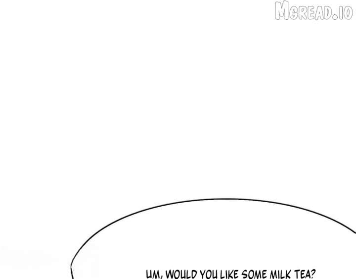I’m A Super Rich Man, So It’s Reasonable For Me To Be A Scumbag Chapter 38 - Page 112