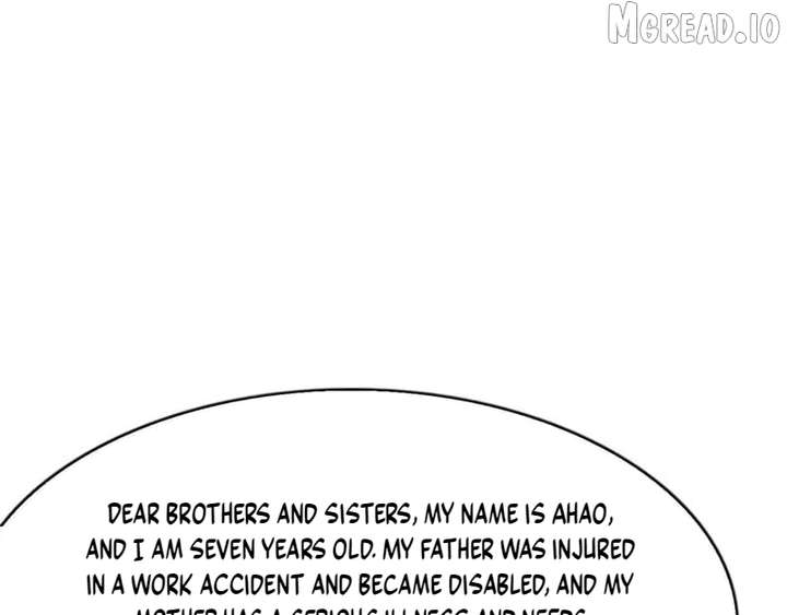 I’m A Super Rich Man, So It’s Reasonable For Me To Be A Scumbag Chapter 38 - Page 116