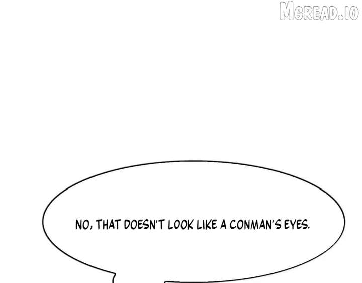 I’m A Super Rich Man, So It’s Reasonable For Me To Be A Scumbag Chapter 38 - Page 128