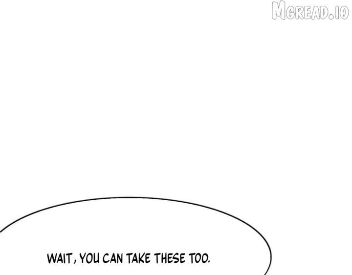 I’m A Super Rich Man, So It’s Reasonable For Me To Be A Scumbag Chapter 38 - Page 131