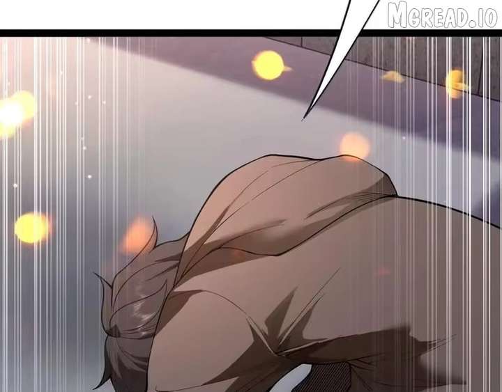 I’m A Super Rich Man, So It’s Reasonable For Me To Be A Scumbag Chapter 38 - Page 134