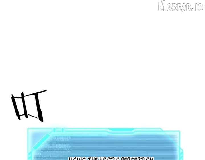 I’m A Super Rich Man, So It’s Reasonable For Me To Be A Scumbag Chapter 39 - Page 4