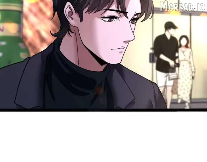 I’m A Super Rich Man, So It’s Reasonable For Me To Be A Scumbag Chapter 39 - Page 6