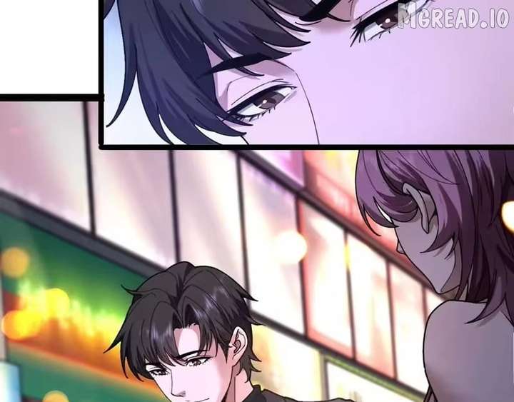 I’m A Super Rich Man, So It’s Reasonable For Me To Be A Scumbag Chapter 39 - Page 10