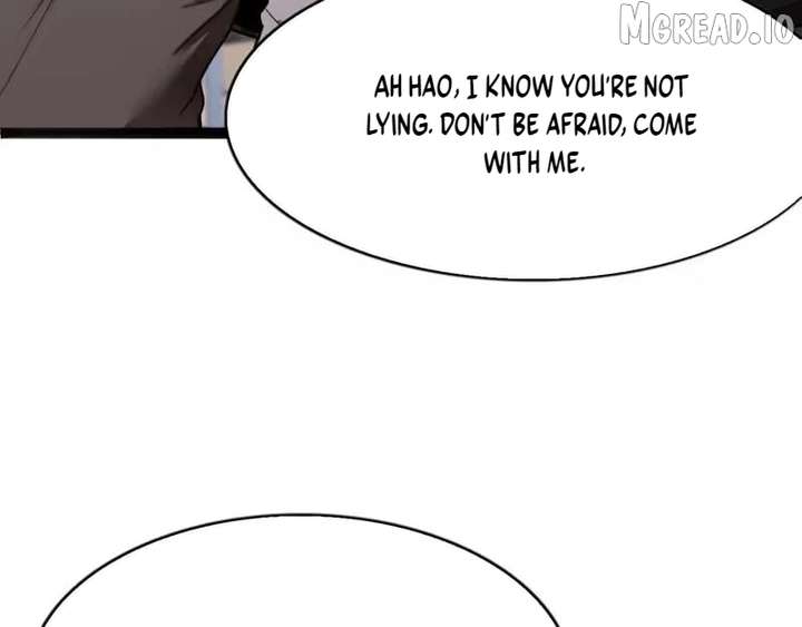 I’m A Super Rich Man, So It’s Reasonable For Me To Be A Scumbag Chapter 39 - Page 12