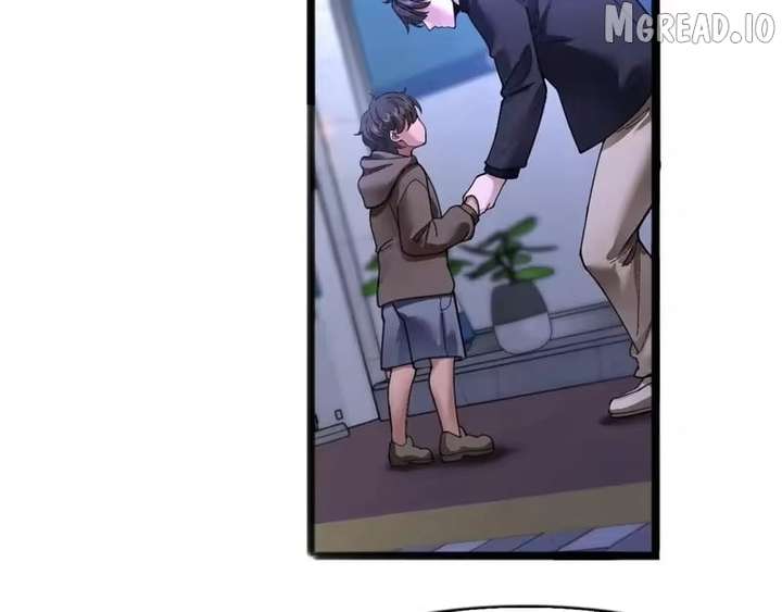I’m A Super Rich Man, So It’s Reasonable For Me To Be A Scumbag Chapter 39 - Page 14