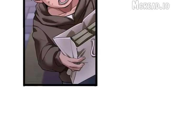 I’m A Super Rich Man, So It’s Reasonable For Me To Be A Scumbag Chapter 39 - Page 16