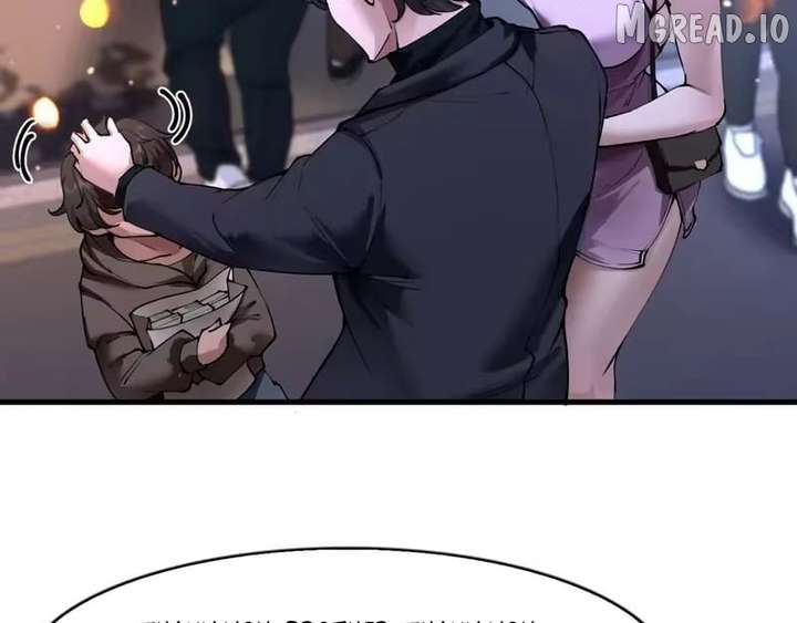 I’m A Super Rich Man, So It’s Reasonable For Me To Be A Scumbag Chapter 39 - Page 20
