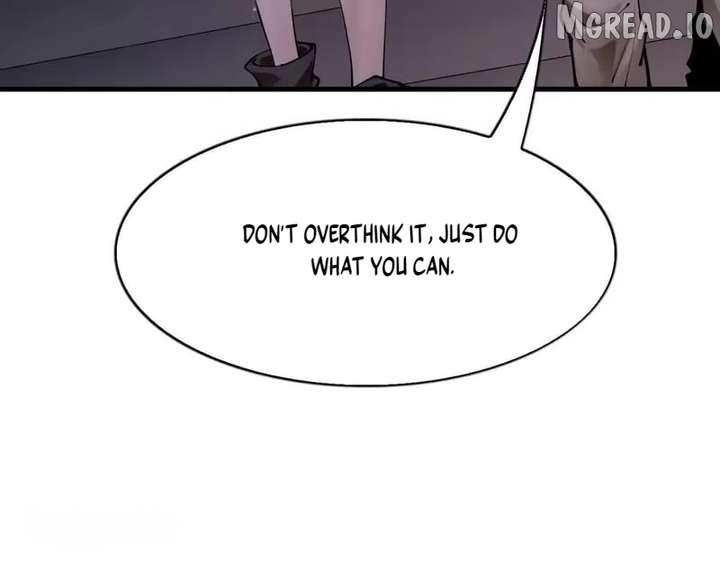 I’m A Super Rich Man, So It’s Reasonable For Me To Be A Scumbag Chapter 39 - Page 32
