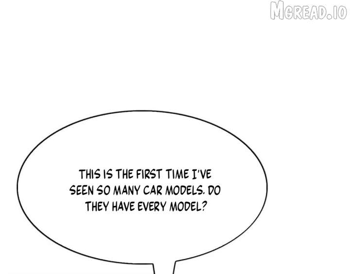 I’m A Super Rich Man, So It’s Reasonable For Me To Be A Scumbag Chapter 39 - Page 49