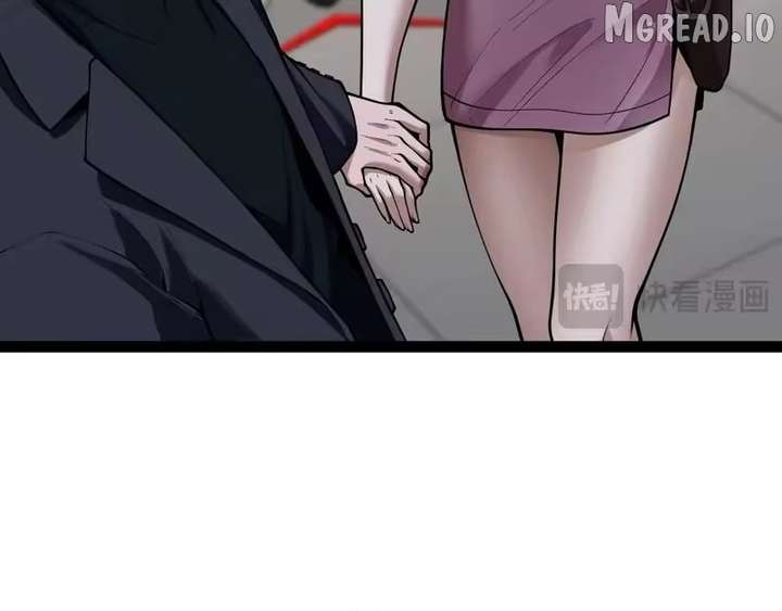 I’m A Super Rich Man, So It’s Reasonable For Me To Be A Scumbag Chapter 39 - Page 56