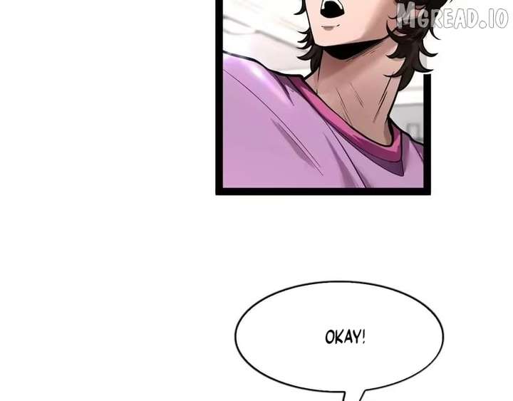 I’m A Super Rich Man, So It’s Reasonable For Me To Be A Scumbag Chapter 39 - Page 60