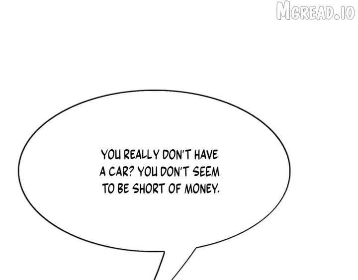 I’m A Super Rich Man, So It’s Reasonable For Me To Be A Scumbag Chapter 39 - Page 65