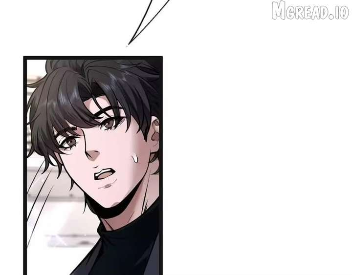 I’m A Super Rich Man, So It’s Reasonable For Me To Be A Scumbag Chapter 39 - Page 66