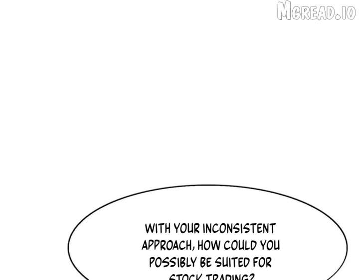 I’m A Super Rich Man, So It’s Reasonable For Me To Be A Scumbag Chapter 39 - Page 71