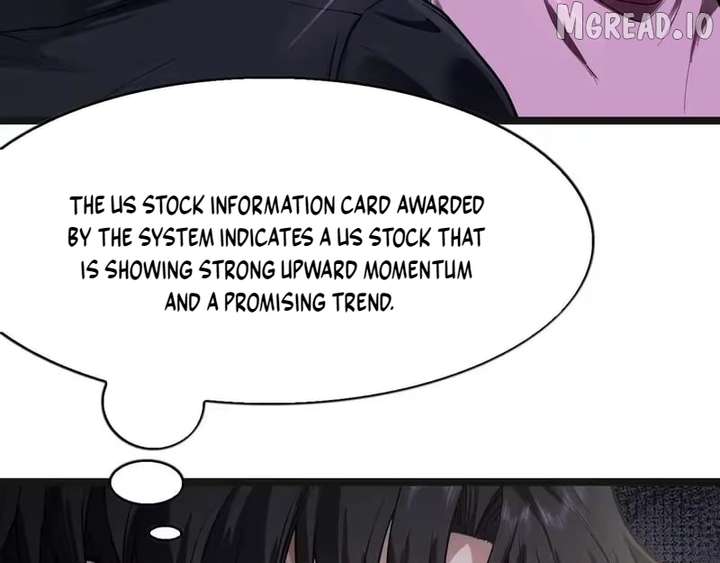 I’m A Super Rich Man, So It’s Reasonable For Me To Be A Scumbag Chapter 39 - Page 76