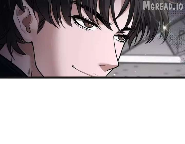 I’m A Super Rich Man, So It’s Reasonable For Me To Be A Scumbag Chapter 39 - Page 77