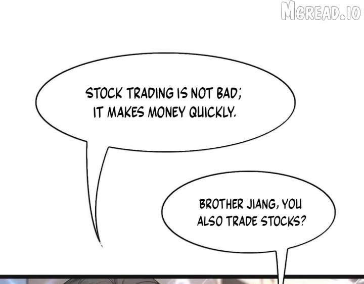 I’m A Super Rich Man, So It’s Reasonable For Me To Be A Scumbag Chapter 39 - Page 78