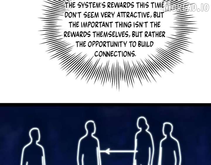I’m A Super Rich Man, So It’s Reasonable For Me To Be A Scumbag Chapter 39 - Page 83
