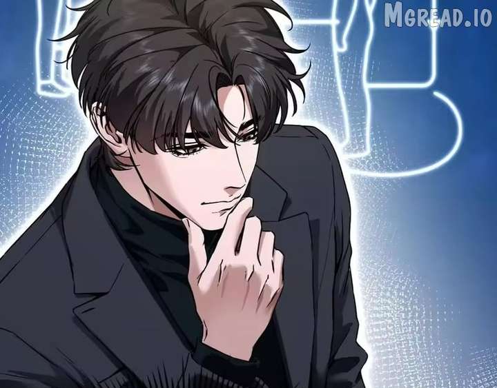 I’m A Super Rich Man, So It’s Reasonable For Me To Be A Scumbag Chapter 39 - Page 85
