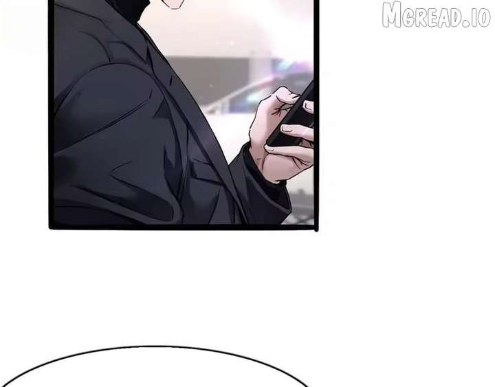 I’m A Super Rich Man, So It’s Reasonable For Me To Be A Scumbag Chapter 39 - Page 88