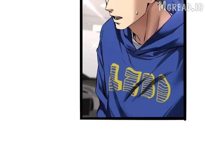 I’m A Super Rich Man, So It’s Reasonable For Me To Be A Scumbag Chapter 39 - Page 90