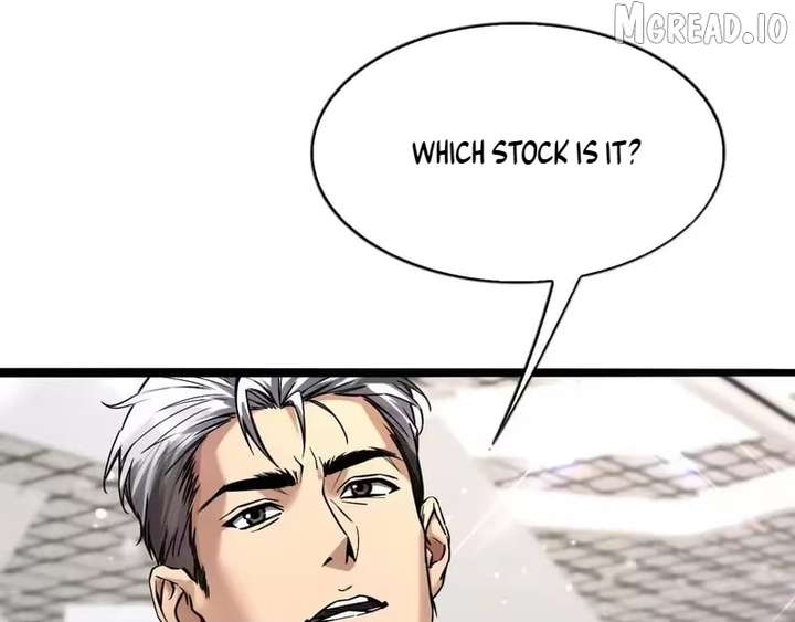 I’m A Super Rich Man, So It’s Reasonable For Me To Be A Scumbag Chapter 39 - Page 95