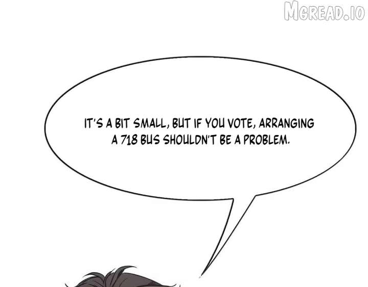 I’m A Super Rich Man, So It’s Reasonable For Me To Be A Scumbag Chapter 39 - Page 99