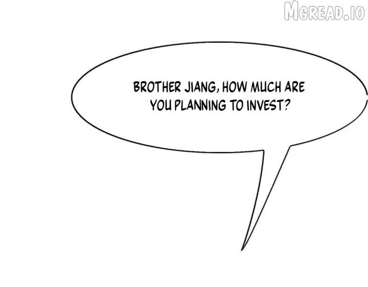 I’m A Super Rich Man, So It’s Reasonable For Me To Be A Scumbag Chapter 39 - Page 102