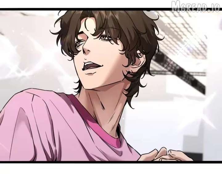 I’m A Super Rich Man, So It’s Reasonable For Me To Be A Scumbag Chapter 39 - Page 103