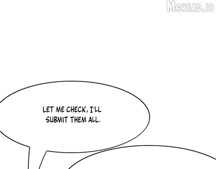 I’m A Super Rich Man, So It’s Reasonable For Me To Be A Scumbag Chapter 39 - Page 104