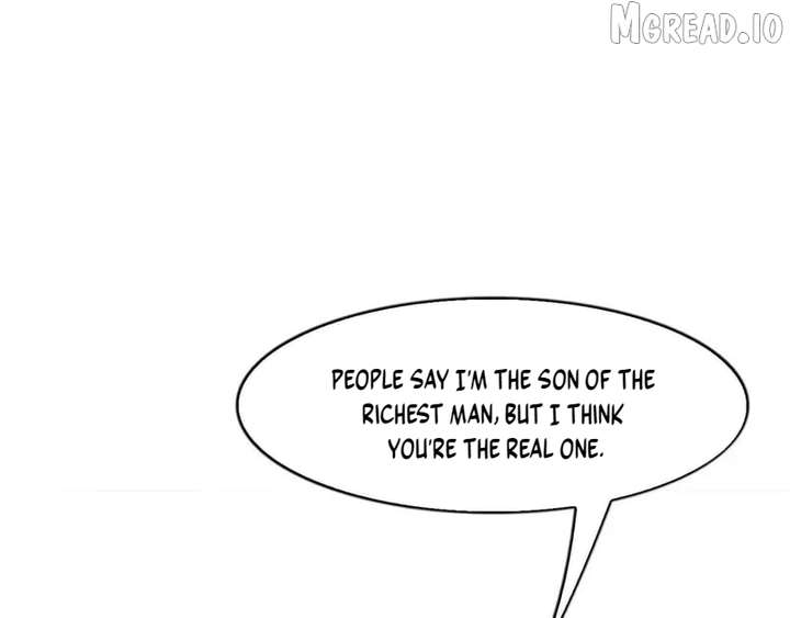 I’m A Super Rich Man, So It’s Reasonable For Me To Be A Scumbag Chapter 39 - Page 107