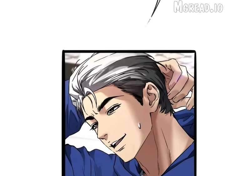 I’m A Super Rich Man, So It’s Reasonable For Me To Be A Scumbag Chapter 39 - Page 108