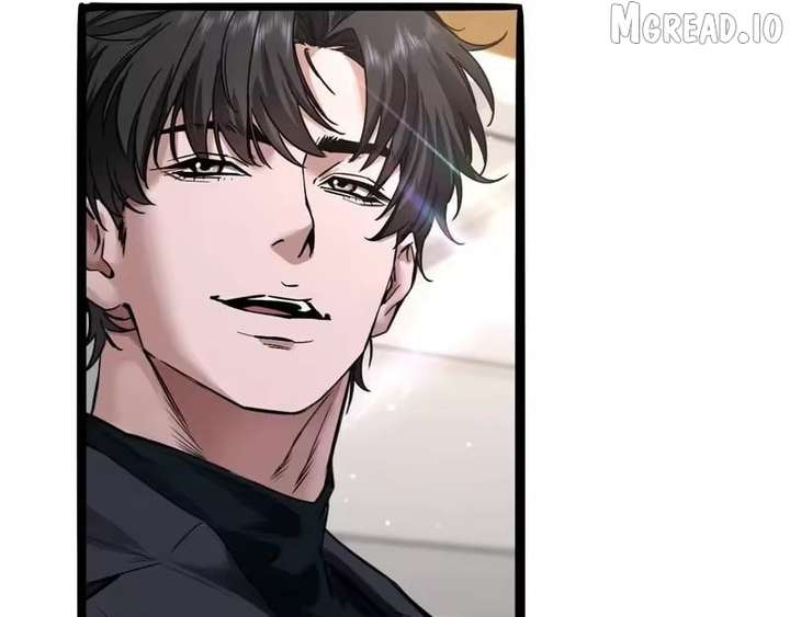 I’m A Super Rich Man, So It’s Reasonable For Me To Be A Scumbag Chapter 39 - Page 111