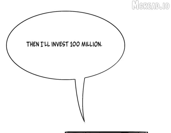 I’m A Super Rich Man, So It’s Reasonable For Me To Be A Scumbag Chapter 39 - Page 114