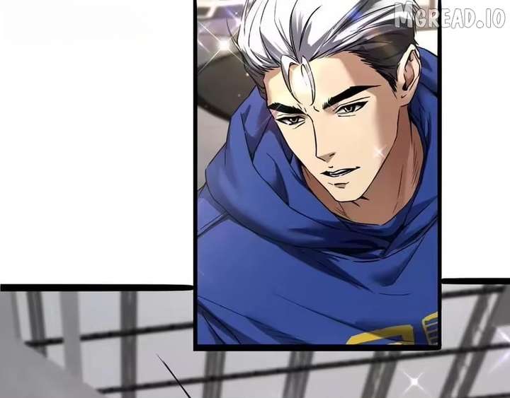 I’m A Super Rich Man, So It’s Reasonable For Me To Be A Scumbag Chapter 39 - Page 115