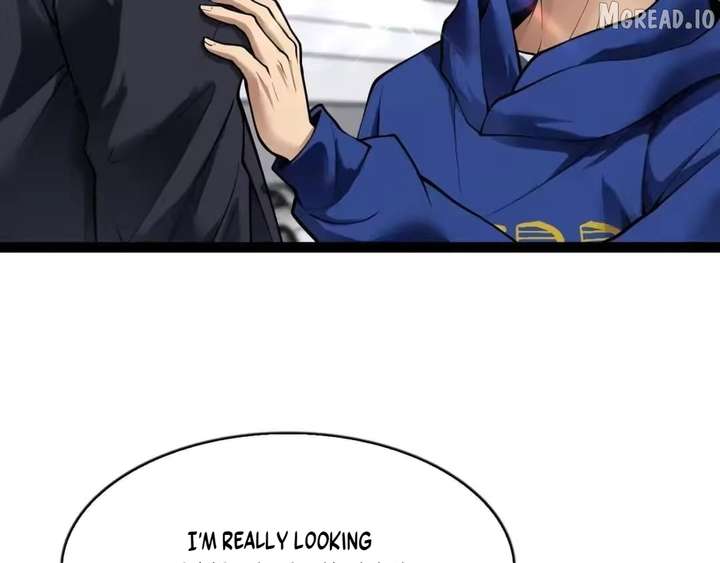 I’m A Super Rich Man, So It’s Reasonable For Me To Be A Scumbag Chapter 40 - Page 8