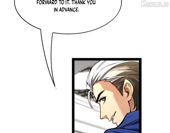 I’m A Super Rich Man, So It’s Reasonable For Me To Be A Scumbag Chapter 40 - Page 9