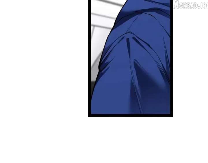 I’m A Super Rich Man, So It’s Reasonable For Me To Be A Scumbag Chapter 40 - Page 10