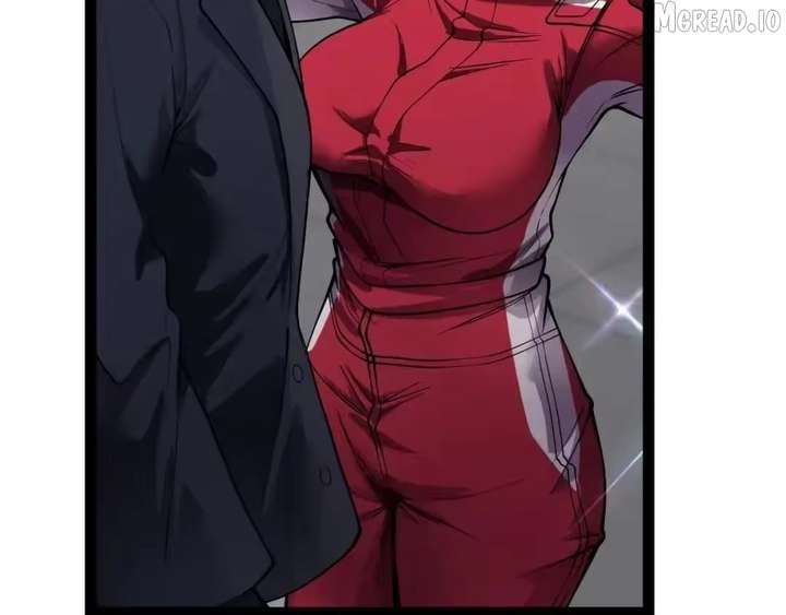 I’m A Super Rich Man, So It’s Reasonable For Me To Be A Scumbag Chapter 40 - Page 13