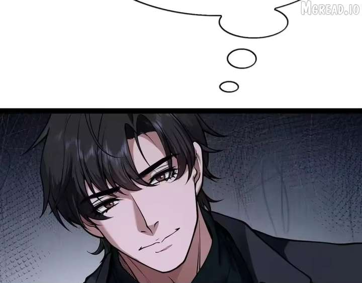 I’m A Super Rich Man, So It’s Reasonable For Me To Be A Scumbag Chapter 40 - Page 15