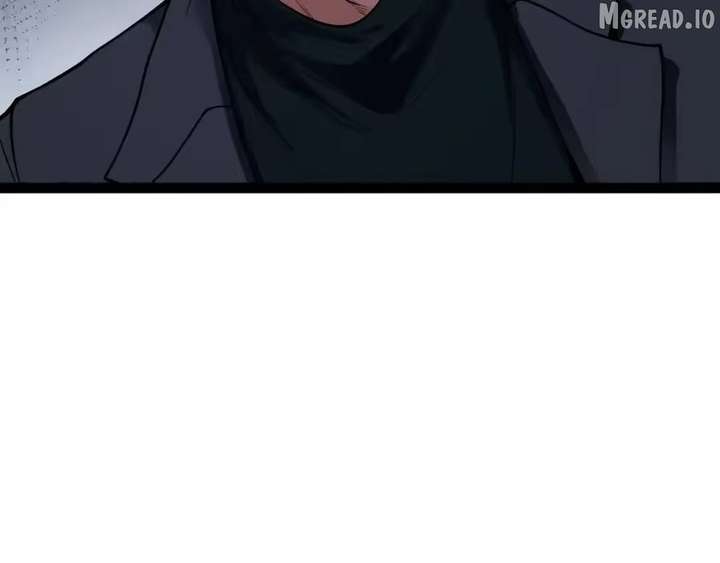 I’m A Super Rich Man, So It’s Reasonable For Me To Be A Scumbag Chapter 40 - Page 16
